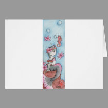 PrincessTabbyMercat cards