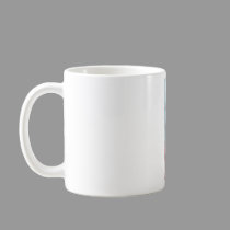 PrincessTabbyMercat mugs