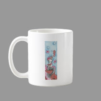 PrincessTabbyMercat mugs