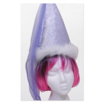 PrincessWaits103109 copy stationery