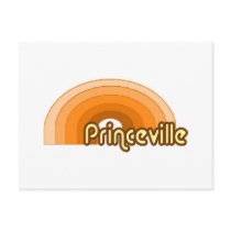 Princeville, Hawaii Post Cards
