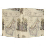 Principal Dutch Colonies in the Indian Seas binders