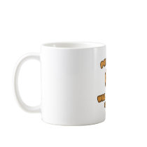 Principal .. Will Work for Cookies Mugs