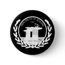 principality of sealand seal crest buttons by strk3 principality of sealand seal crest buttons