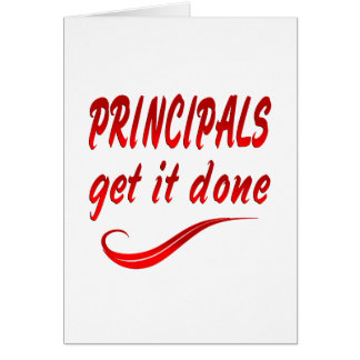Principal Appreciation Cards Template principal appreciation cards principal appreciation card Principal Appreciation Cards Template principal appreciation cards principal appreciation card