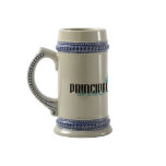 Principals Do It Better! mugs