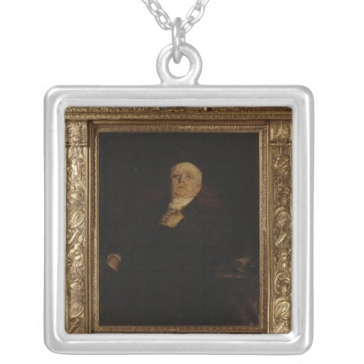 Príncipe de Bismarck Grimpola Personalizada