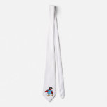 Pringle Penguin Neckwear