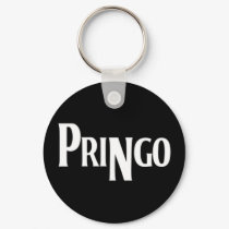 pringo key chain keychains