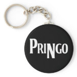 pringo key chain keychains