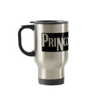 pringo Mug