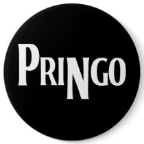 pringo Round button