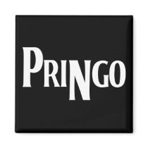 pringo square magnet by maximus7 pringo square magnet