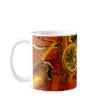 print2 mug