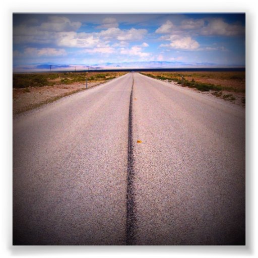 Print 4x4 Square Phone Photo