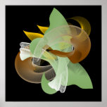 Print: Curvilinear Relationships