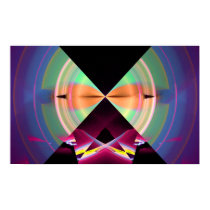 Print: In Balance