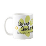 Print on Your Heart mugs
