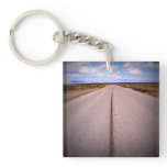 custom, personalized, template, square, photos,