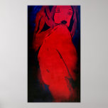 Print - Third Language of Love