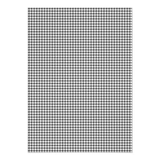 PRINTED BOW Teal First Holy Confirmation Invite