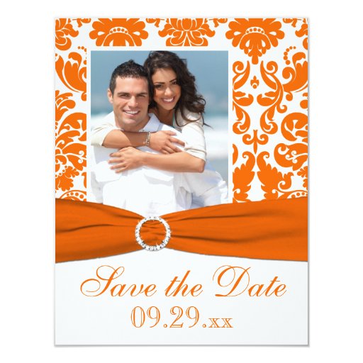 16 19 dating