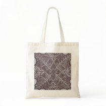 printemp doily bag bags