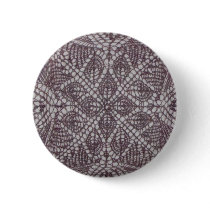 printemp doily button buttons