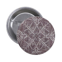 printemp doily button buttons