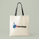 Printenso NY edition