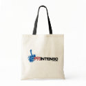 Printenso NY edition bags by prcoast2coast Printenso NY edition bags