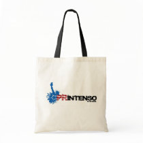 Printenso NY edition bags