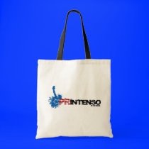 Printenso NY edition Canvas Bags