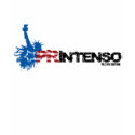 Printenso NY edition t-shirts by prcoast2coast Printenso NY edition t-shirts