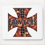 printer, hard, core, copier, letterpress,
