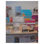 Printing Products by EverywherePrint.com flyers