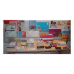 Printing Products by EverywherePrint.com photo cards