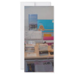 Printing Products by EverywherePrint.com rack cards