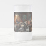Printing - Stop the presses Mugs