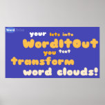 Prints