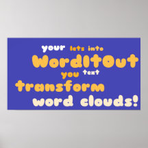Prints