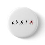 Priorities Buttons