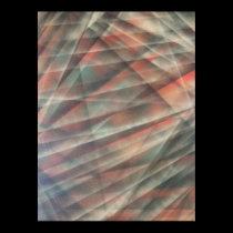 Prisim posters