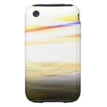 Prism Tough Iphone 3 Cover