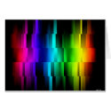 Prism Fractions cards