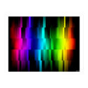 prism fractions posters