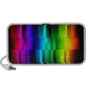Prism Fractions speakers