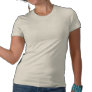 Prism Fractions Tees