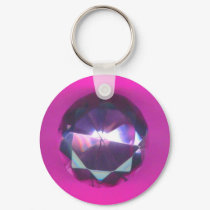 prism keychains by gtk88594 prism keychains