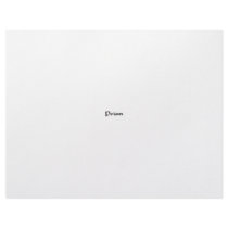 Prism letterhead